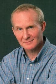 Actor Yuriy Vorobyov