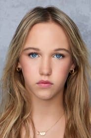 Actor Mischa Heywood