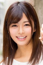 Actor Azusa Misaki