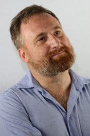 Actor Domenico Galasso