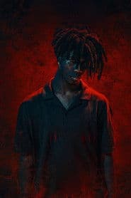 Actor Richard Abelha as Diego