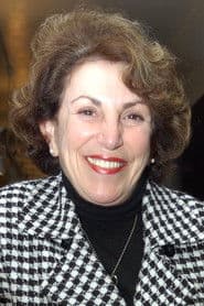 Actor Edwina Currie