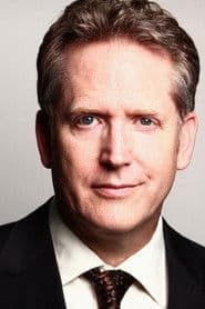 Actor Keith Sellon-Wright