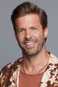 Actor Sebestyén Balázs