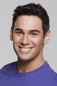 Actor Tommy Bracco