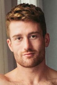 Actor Olivier Robert