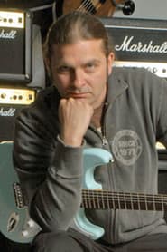 Actor Nikola Čuturilo