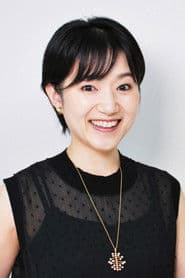 Actor Kagetsu Miyako
