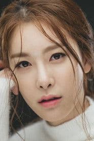 Actor Yeon Song-ha