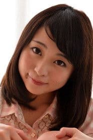 Actor Emiri Takayama