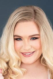 Actor Stella Daniels