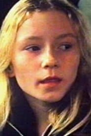 Actor Lise-Lotte Hjelm