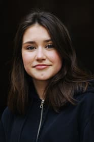 Actor Polly Stjärne