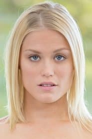 Actor Ash Hollywood as Self (uncredited)