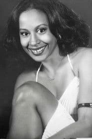 Actor Edyr de Castro