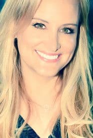 Actor Valerie Vernon