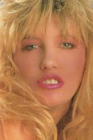 Actor Tabitha Stevens