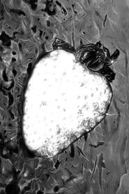 Actor White Strawberry