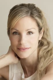 Actor Nina-Friederike Gnädig