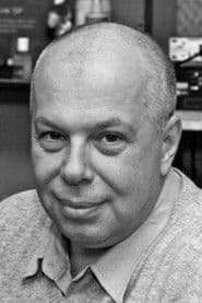 Actor Vladimir Gerasimov