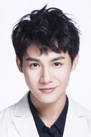 Actor Zheng Yecheng