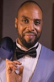 Actor Kalu Ikeagwu