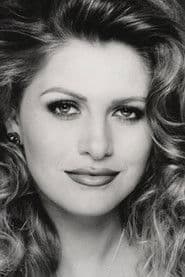 Actor Marliece Andrada