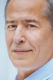 Actor Darko Tomović