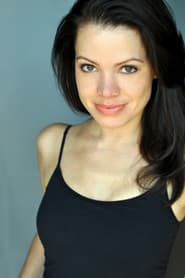 Actor Marie Westbrook