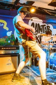 Actor Jacob Keplinger