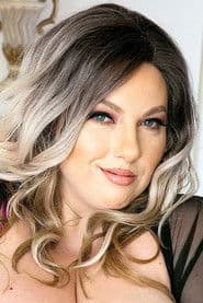 Actor Amy Villainous