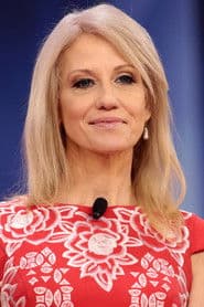 Actor Kellyanne Conway