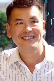 Actor Hữu Nghĩa