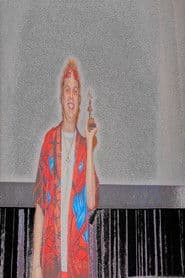 Actor Alex Lathrop-Melting