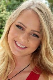 Actor Lilly Sapphire