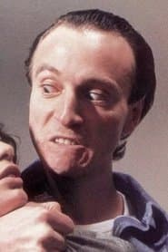 Actor Pierangelo Pozzato