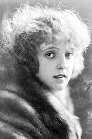 Actor Sigrid Holmquist