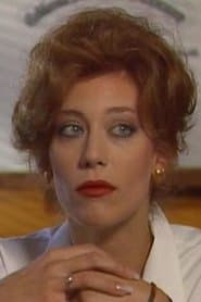 Actor Tamara Longley