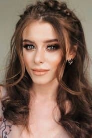 Actor Ilayda Alişan