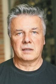 Actor Emilian Kamiński