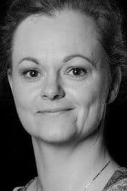 Actor Lucie Matoušková