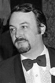 Actor Rafael Romero Marchent