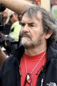 Actor Carlos Azpúrua