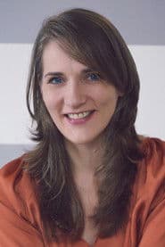 Actor Marcella Braga