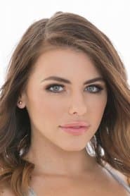 Actor Adriana Chechik