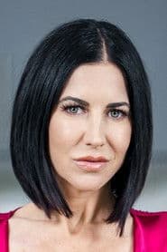 Actor Brooke Barclays