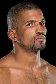 Actor Rafael Carvalho