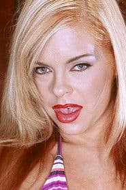 Actor Chantz Fortune