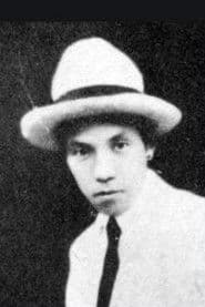 Actor Sōtarō Okada