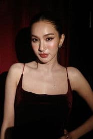 Actor Thidarut Pruethong